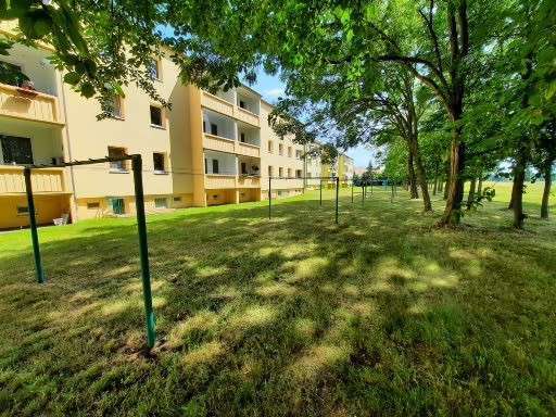 Etagenwohnung Malschwitz - 4 Zimmer, 68 m&sup2;, 370&euro; | Angebot:20789212