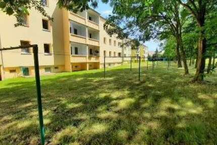 Wohnung Malschwitz - 4 Zimmer, 68 m&sup2;, 360&euro; | Angebot:20789212