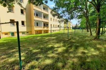 Wohnung Malschwitz - 4 Zimmer, 68 m&sup2;, 370&euro; | Angebot:20789212