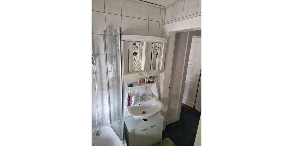 Reihenendhaus Bocholt Stenern - 5 Zimmer, 105 m&sup2;, 1.150&euro; | Angebot:26844855