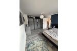 Dachgeschoßwohnung Neunkirchen - 2 Zimmer, 62 m&sup2;, 650&euro; | Angebot:26443031