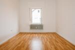 Etagenwohnung Bad Rothenfelde - 5 Zimmer, 140 m&sup2;, 1.120&euro; | Angebot:26545467