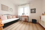 Erdgeschoßwohnung Bissendorf - 3 Zimmer, 73 m&sup2;, 830&euro; | Angebot:25960966