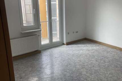 Wohnung Kronach - 2 Zimmer, 44 m&sup2;, 360&euro; | Angebot:27097565