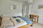 Wohnen auf Zeit Hamburg Wandsbek - 4 Zimmer, 79 m&sup2;, 2.100&euro; | Angebot:18934580
