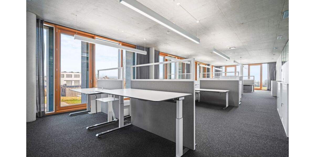 Gewerbeobjekt Ravensburg Bavendorf - 7.000&euro; | Angebot:25663673