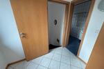 Etagenwohnung Edingen-Neckarhausen Neckarhausen - 2 Zimmer, 56 m&sup2;, 650&euro; | Angebot:25886756