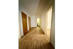 Etagenwohnung Versmold - 3 Zimmer, 73 m&sup2;, 750&euro; | Angebot:26441357