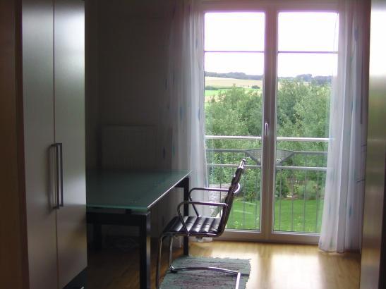 Wohnen auf Zeit Sielenbach - 1 Zimmer, 20 m&sup2;, 580&euro; | Angebot:26618087
