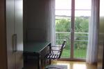 Wohnen auf Zeit Sielenbach - 1 Zimmer, 20 m&sup2;, 580&euro; | Angebot:26618087