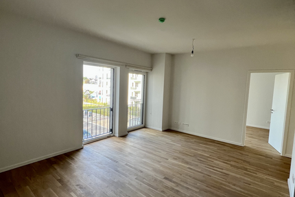 Wohnung zum Mieten in Berlin 1.529 € 67.5 m² 3 zimmer