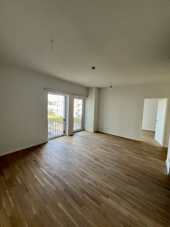 Wohnung zum Mieten in Berlin 1.529 € 67.5 m² 3 zimmer