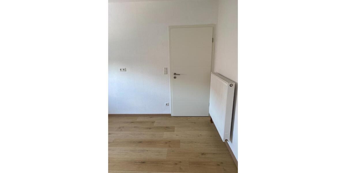 Etagenwohnung Karben - 3 Zimmer, 85 m&sup2;, 1.160&euro; | Angebot:25022420