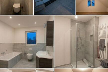 Wohnung Herford Falkendiek - 5 Zimmer, 102 m&sup2;, 1.250&euro; | Angebot:25874316