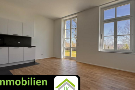 Wohnung Horb am Neckar Gemarkung Horb am Neckar - 2 Zimmer, 60 m&sup2;, 765&euro; | Angebot:26270047
