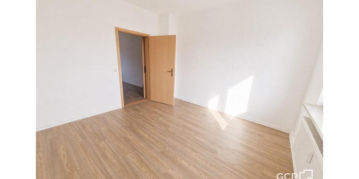 Etagenwohnung Osterwieck - 2 Zimmer, 45 m&sup2;, 180&euro; | Angebot:26342535