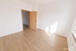 Etagenwohnung Osterwieck - 2 Zimmer, 45 m&sup2;, 180&euro; | Angebot:26342535