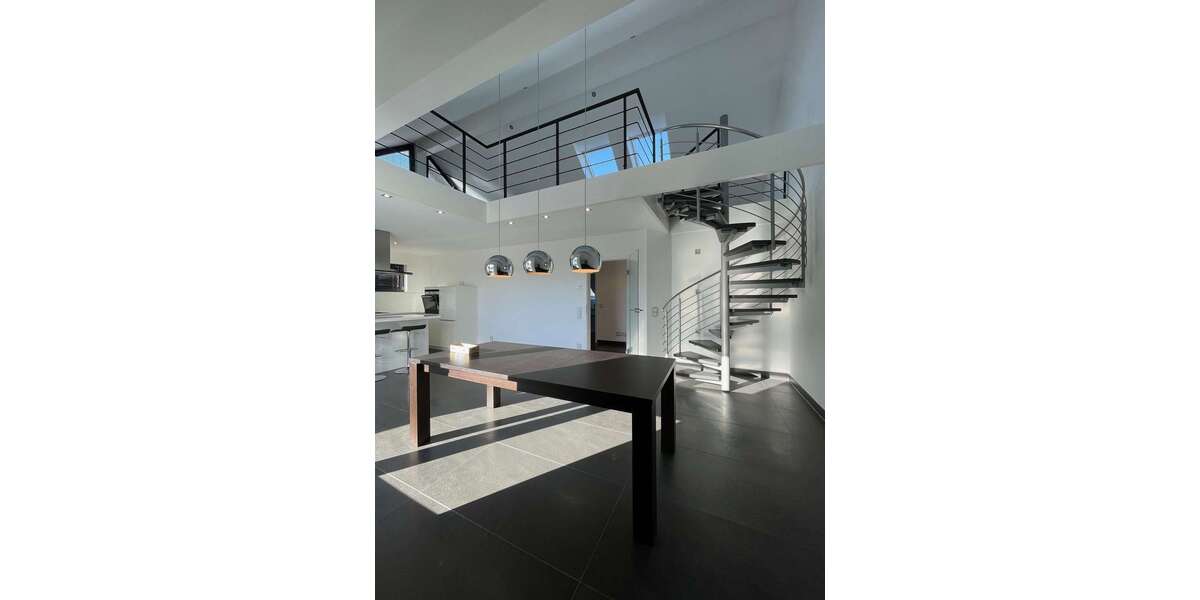 Etagenwohnung Eschweiler-Dürwiß Dürwiß - 3 Zimmer, 96 m&sup2;, 1.250&euro; | Angebot:27002387