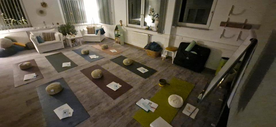 Gewerbeobjekt Ittlingen - 220&euro; | Angebot:24593995