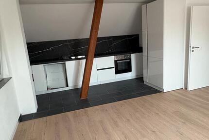 Wohnung Geislingen - 4 Zimmer, 115 m&sup2;, 980&euro; | Angebot:26018585