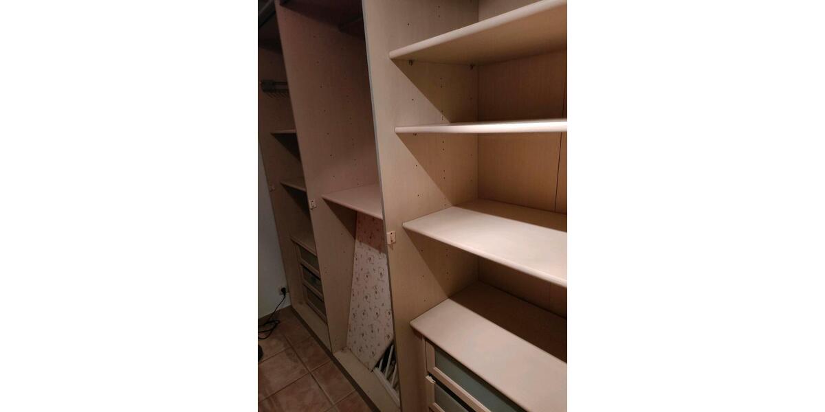 WG Zimmer in Doppelhaushälfte 1 zimmer