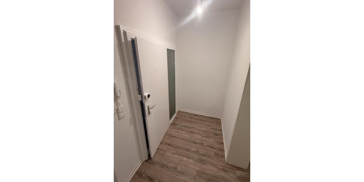 Exklusiv Wohnen im Herzen Dortmunds – Stilvolle 110 m² in der Hainallee 4 zimmer