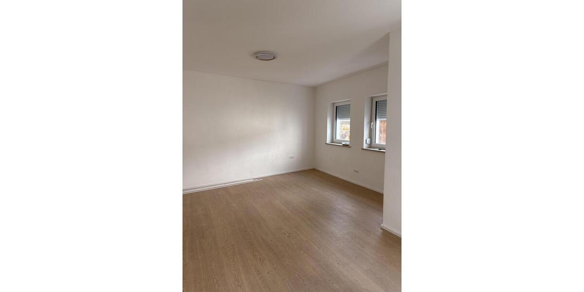 3-Zimmer Wohnung 3 zimmer