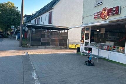 Gewerbeobjekt Augsburg Innenstadt - 900&euro; | Angebot:26522001
