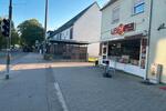 Gewerbeobjekt Augsburg Innenstadt - 900&euro; | Angebot:26522001