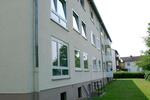 Etagenwohnung Bad Hersfeld - 4 Zimmer, 65 m&sup2;, 485&euro; | Angebot:26634366
