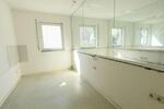 Gewerbeobjekt Aue-Bad Schlema Bad Schlema - 350&euro; | Angebot:25310470