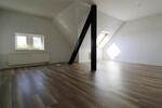 Etagenwohnung Burgstädt - 3 Zimmer, 79 m&sup2;, 490&euro; | Angebot:26384055