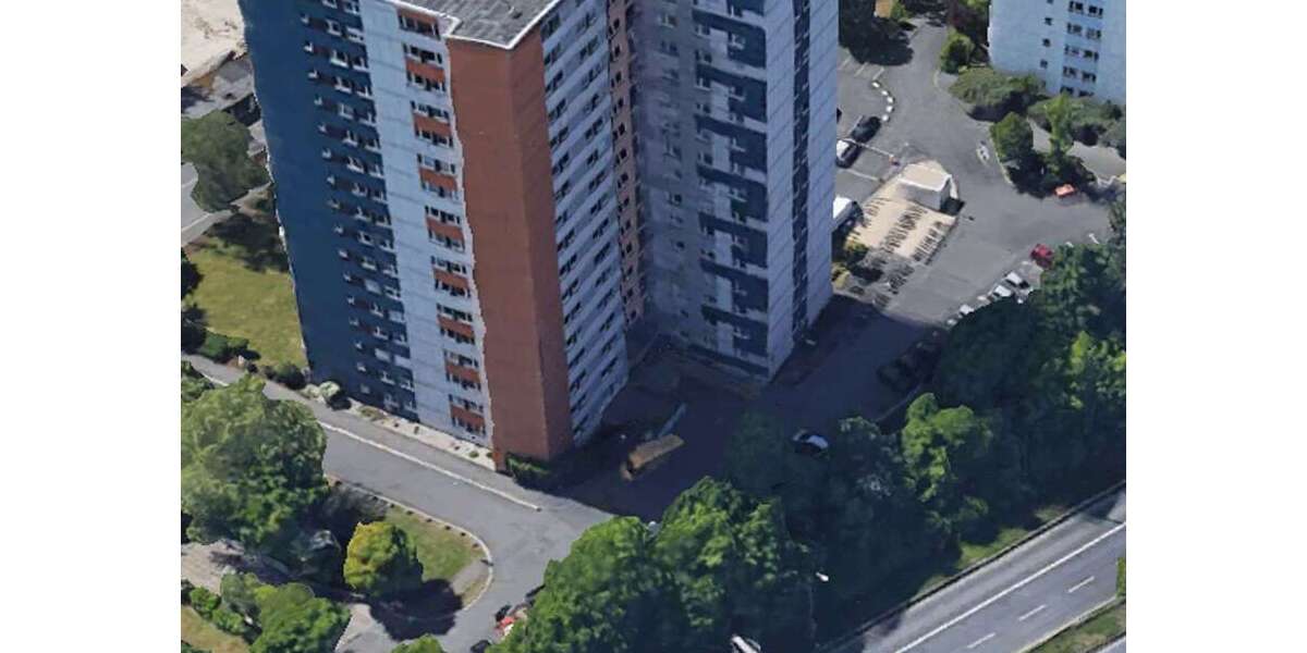 Zimmer Erlangen Am Anger - 460&euro; | Angebot:26909319