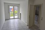 Etagenwohnung Ingelheim am Rhein - 2 Zimmer, 62 m&sup2;, 695&euro; | Angebot:26143322