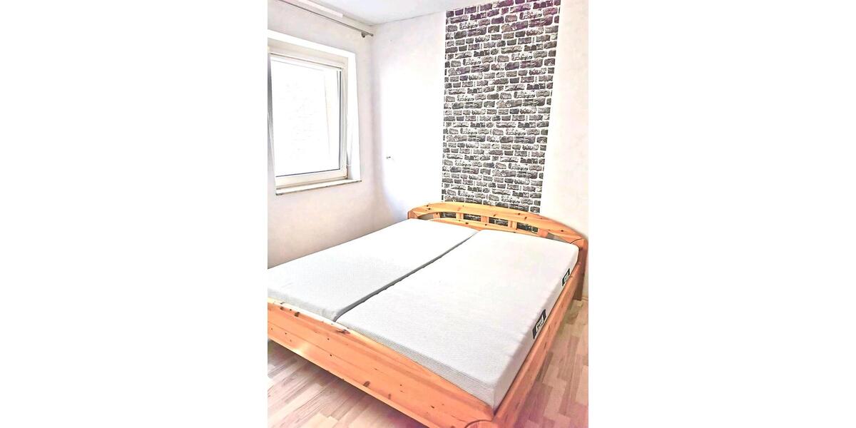 Wohnen auf Zeit Heide - 4 Zimmer, 100 m&sup2;, 95&euro; | Angebot:26200071