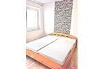 Wohnen auf Zeit Heide - 4 Zimmer, 100 m&sup2;, 95&euro; | Angebot:26200071