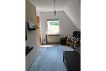Einfamilienhaus Meinerzhagen - 7 Zimmer, 176 m&sup2;, 1.320&euro; | Angebot:26623926
