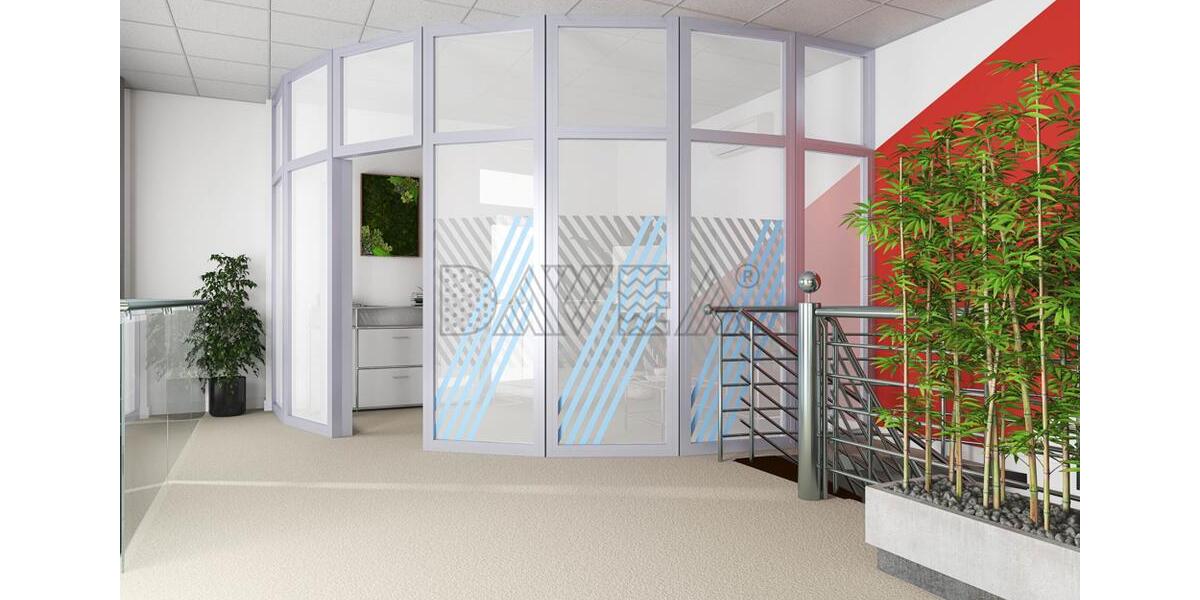 Gewerbeobjekt Osnabrück Nahne - 1.273&euro; | Angebot:16536081