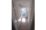 SINGLE-APARTMENT | SANIERT | DUSCHBAD | ideal für Pendler!