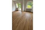 Etagenwohnung Bünde - 3 Zimmer, 70 m&sup2;, 685&euro; | Angebot:26652876