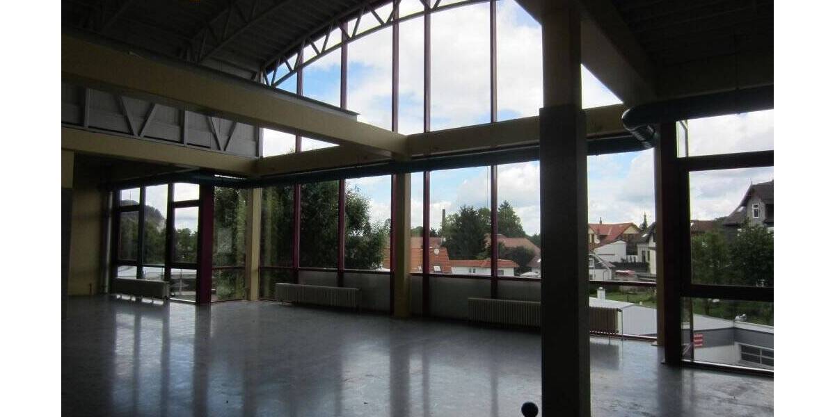 Einfamilienhaus Osterode Freiheit - 1 Zimmer, 5.100&euro; | Angebot:25778659