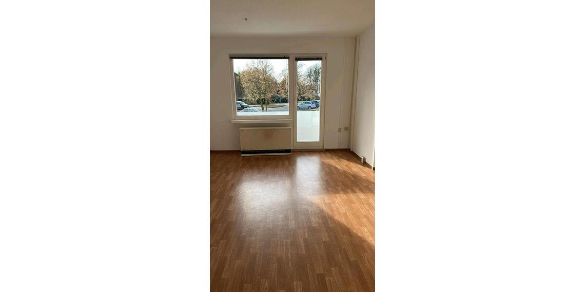 Etagenwohnung Grabow - 1 Zimmer, 36 m&sup2;, 249&euro; | Angebot:24866711
