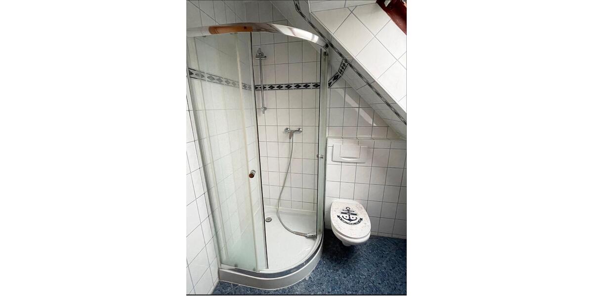 Etagenwohnung Samtens - 375&euro; | Angebot:26614790