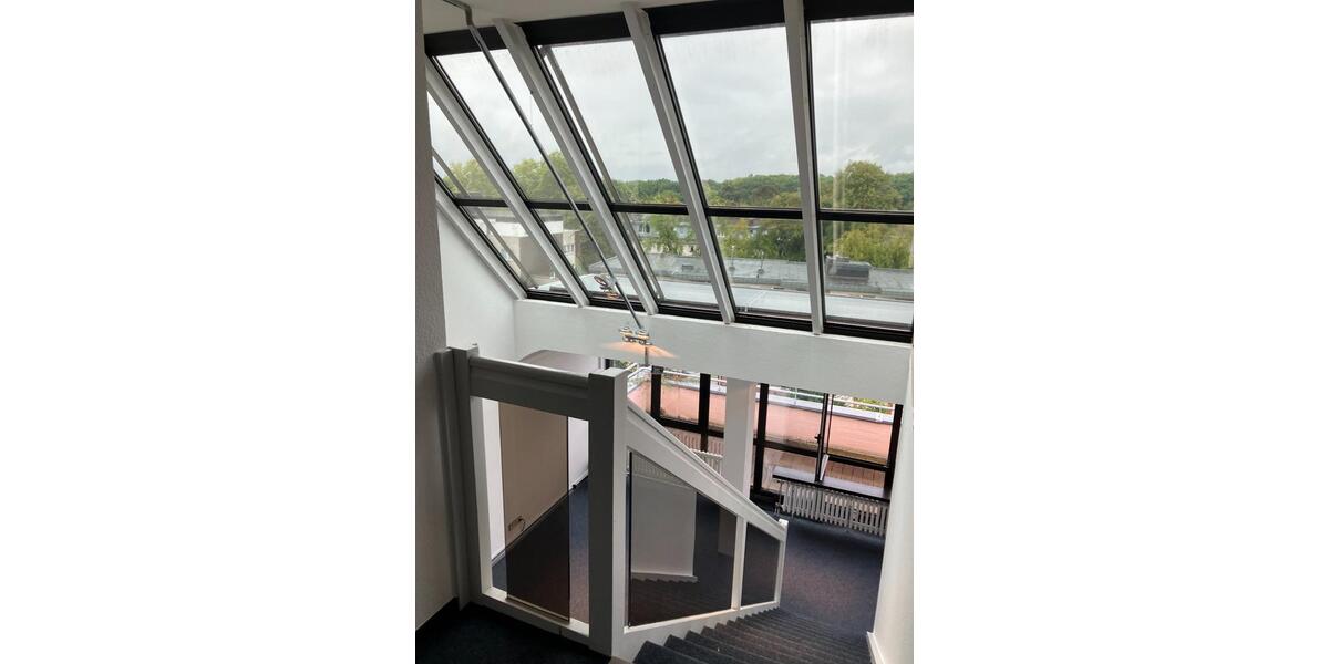 Gewerbeobjekt Köln Lindenthal - 1.570&euro; | Angebot:23690715