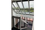 Gewerbeobjekt Köln Lindenthal - 1.570&euro; | Angebot:23690715