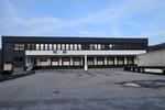 Gewerbeobjekt Elztal - 672&euro; | Angebot:26095886