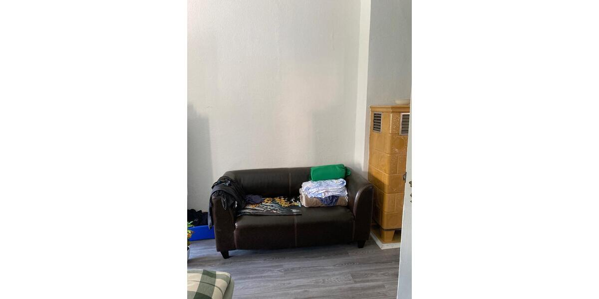 Erdgeschoßwohnung Jockgrim - 1.5 Zimmer, 42 m&sup2;, 300&euro; | Angebot:20838683