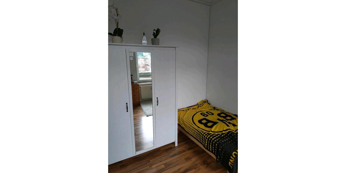 Terrassenwohnung Oldenburg Bürgeresch - 4 Zimmer, 140 m&sup2;, 1.515&euro; | Angebot:26705853