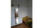 Terrassenwohnung Oldenburg Bürgeresch - 4 Zimmer, 140 m&sup2;, 1.515&euro; | Angebot:26705853