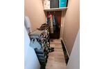 Etagenwohnung Marburg Marbach - 3 Zimmer, 90 m&sup2;, 1.300&euro; | Angebot:26582685